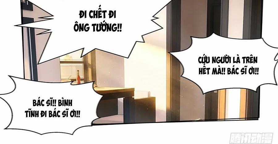 Furry City - Chapter 17 - Trang 12