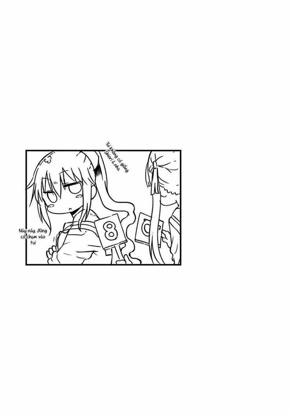 Furumapura - Chapter 2 - Trang 14