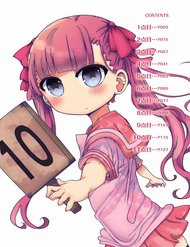 Đọc truyện Furumapura