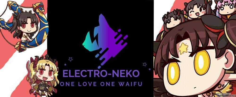 Furyou Taimashi Reina - Chapter 13 - Trang 1