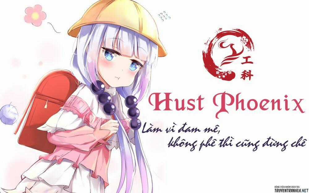 Furyou Taimashi Reina - Chapter 2 - Trang 1