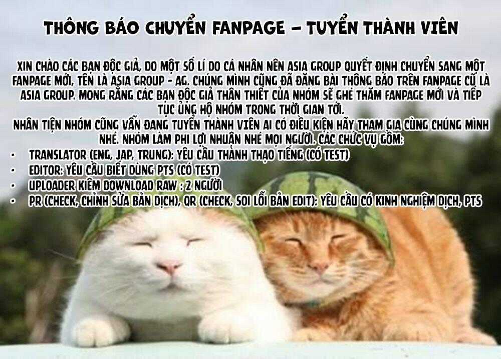 Fushi No Sougishi - Chapter 7 - Trang 19