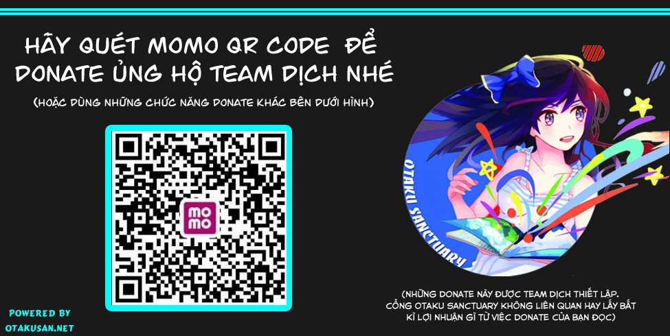 Fushigi No Mayuri-San - Chapter 7 - Trang 2