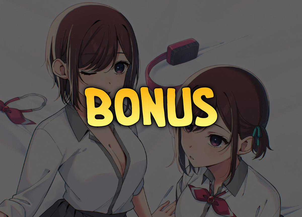 Futago Matomete - Chapter 4 - Trang 32