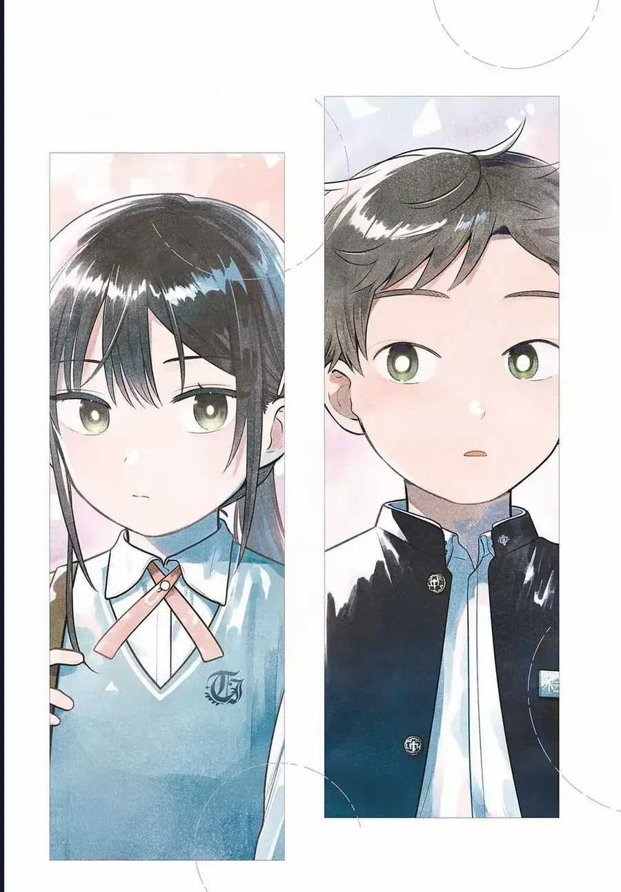 Futari Bus - Chương 11 - Trang 3