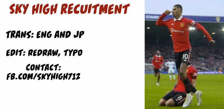 Futari Nara Doko E Demo - Chapter 1 - Trang 28