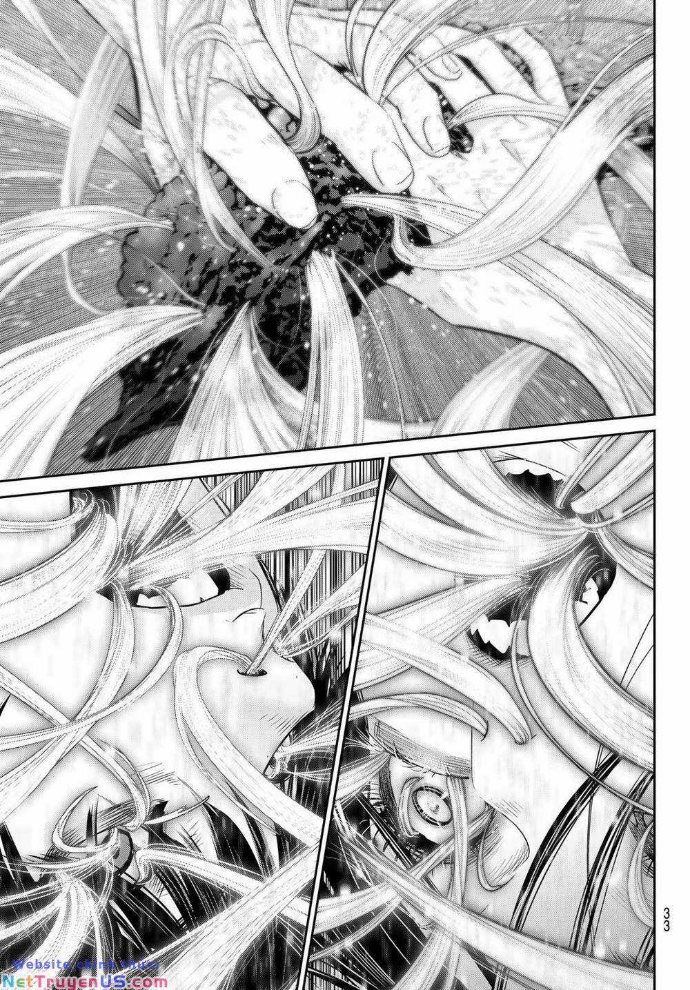 Futari Switch - Chapter 1 - Trang 28