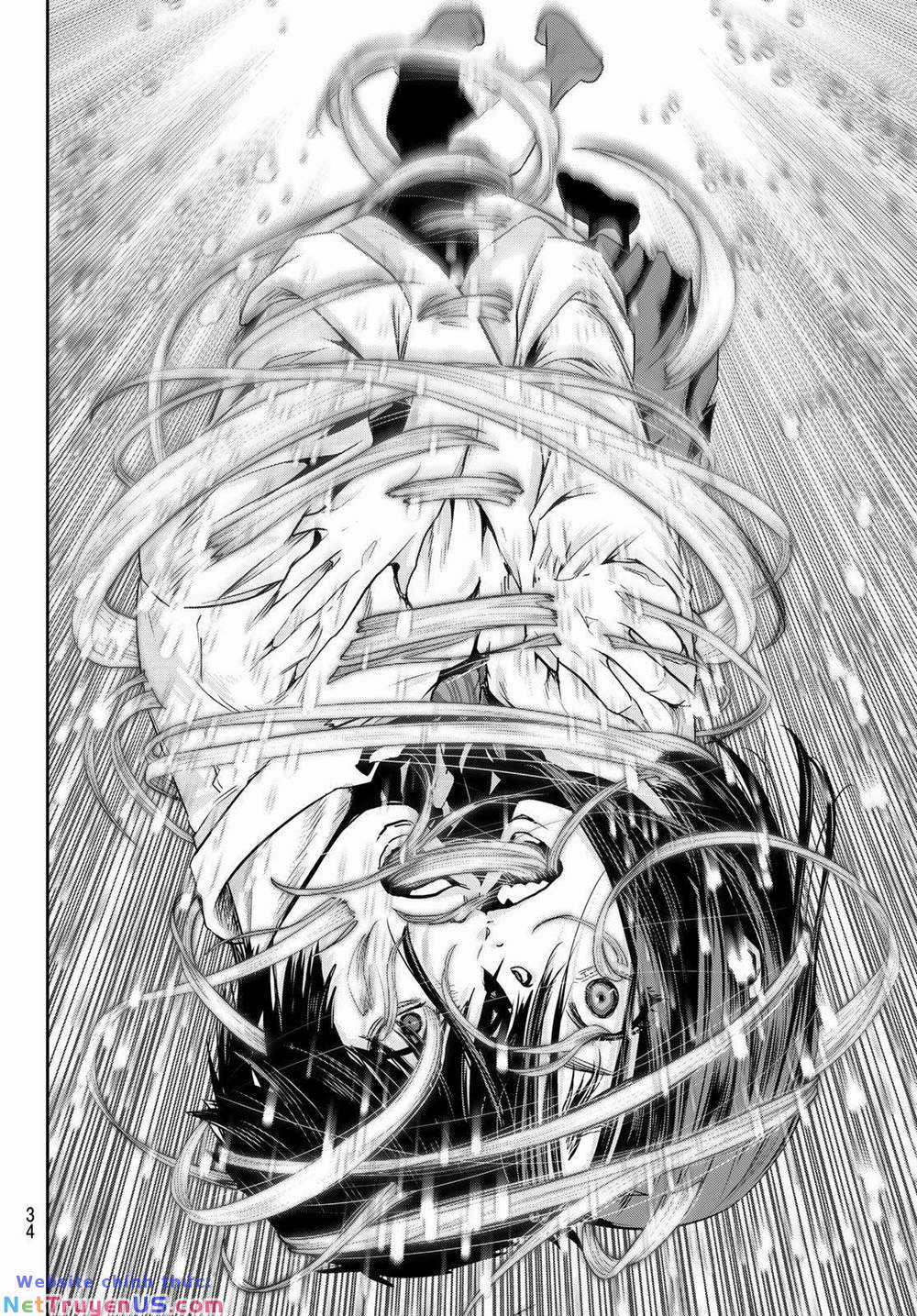 Futari Switch - Chapter 1 - Trang 29