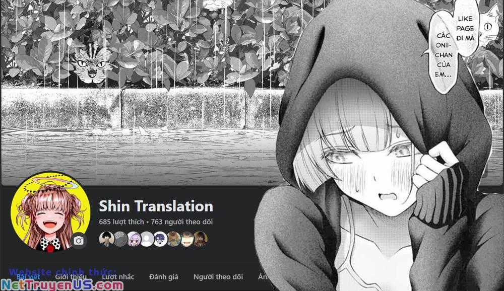 Futari Switch - Chapter 2 - Trang 44