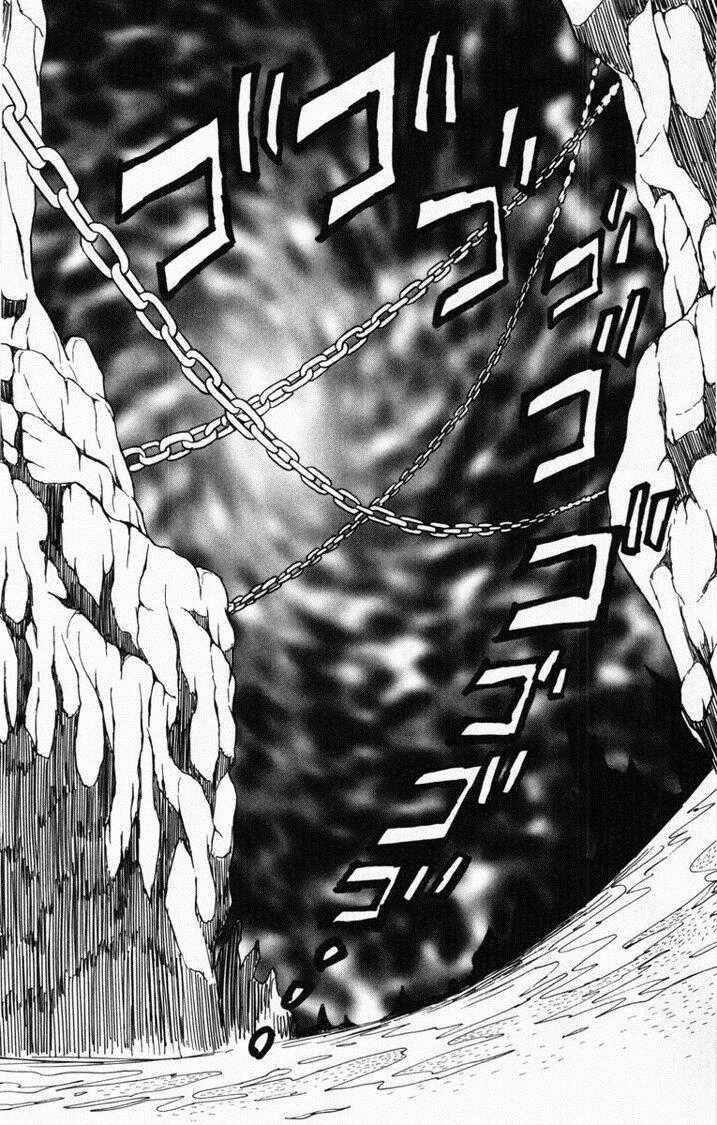 Futari Wa Precure - Chapter 5 - Trang 24