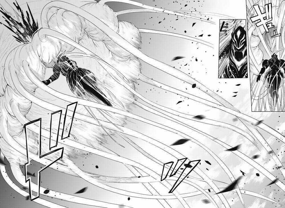 Futaribocchi Sensou - Chapter 2 - Trang 51