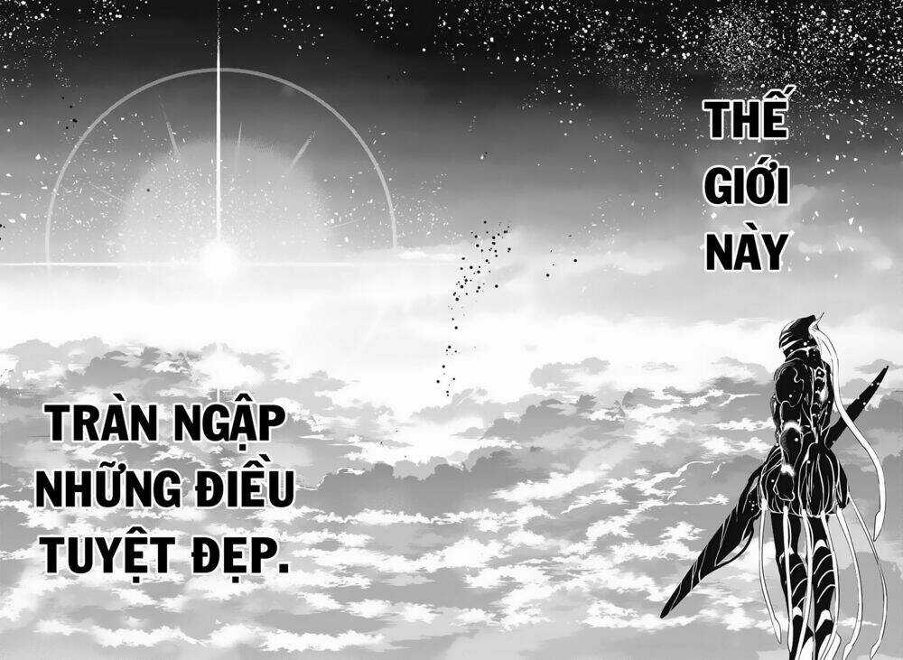 Futaribocchi Sensou - Chapter 2 - Trang 58