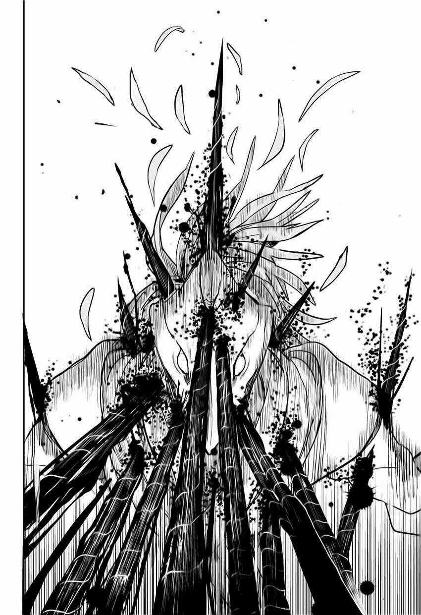 Futaribocchi Sensou - Chapter 3 - Trang 57