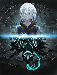 Đọc truyện Futaribocchi Sensou