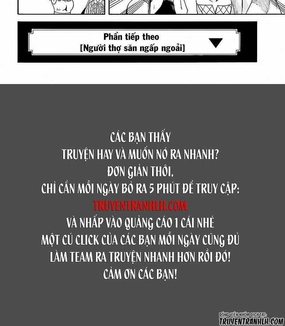 Futoku No Guild - Chapter 3 - Trang 40