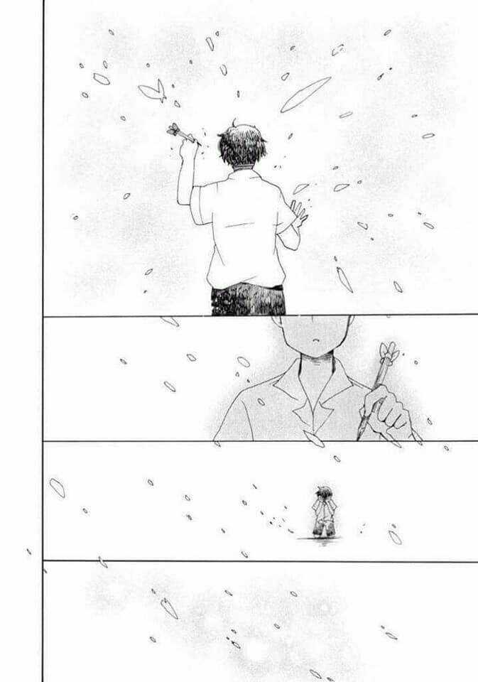 Futoku No Guild - Chapter 8 - Trang 12