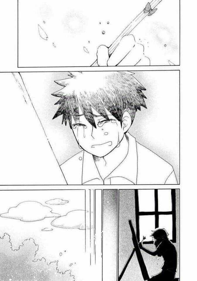 Futoku No Guild - Chapter 8 - Trang 13