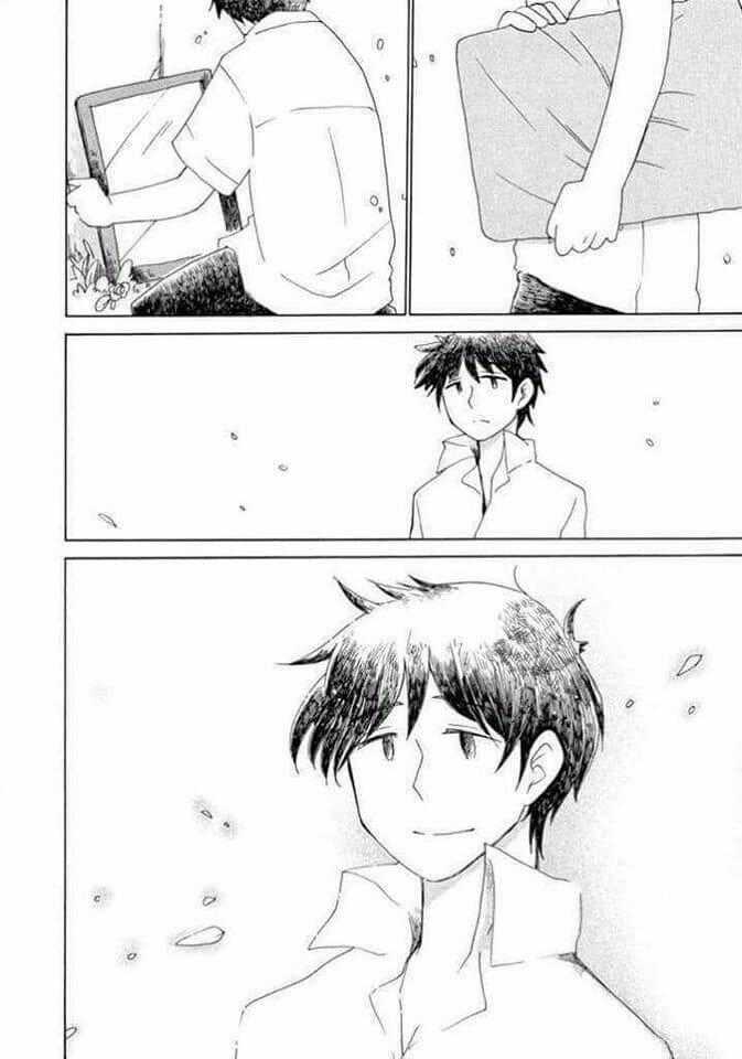 Futoku No Guild - Chapter 8 - Trang 14