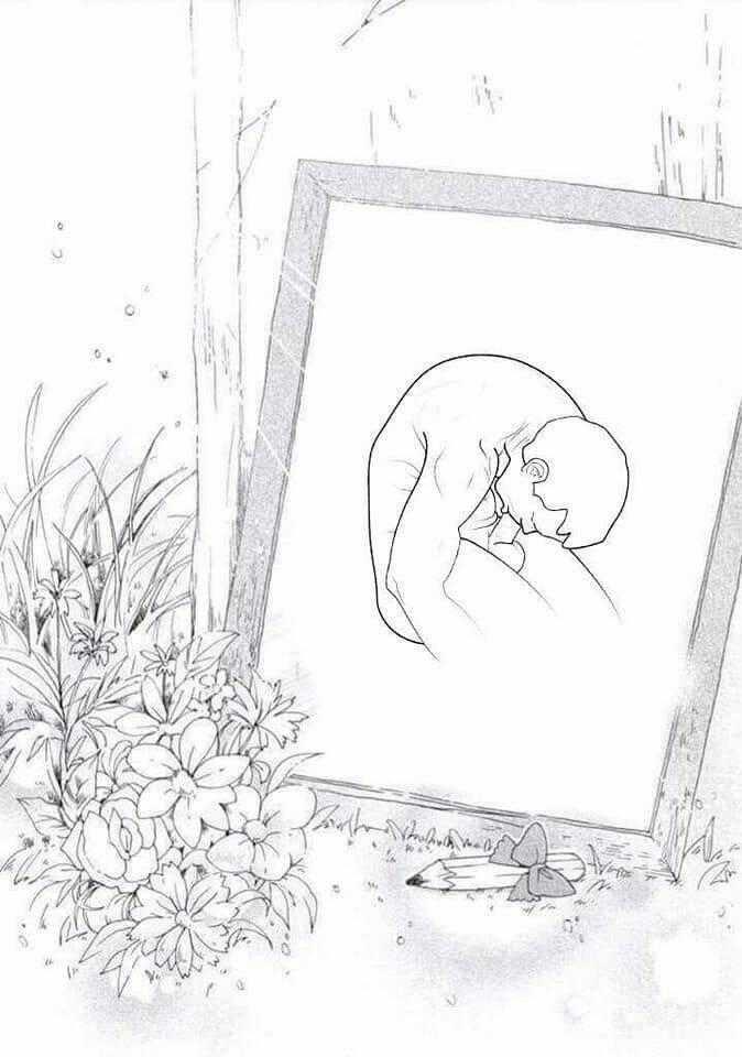 Futoku No Guild - Chapter 8 - Trang 15