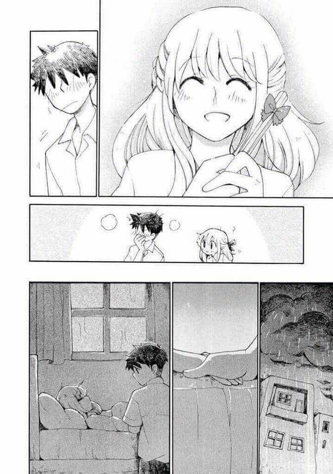 Futoku No Guild - Chapter 8 - Trang 6