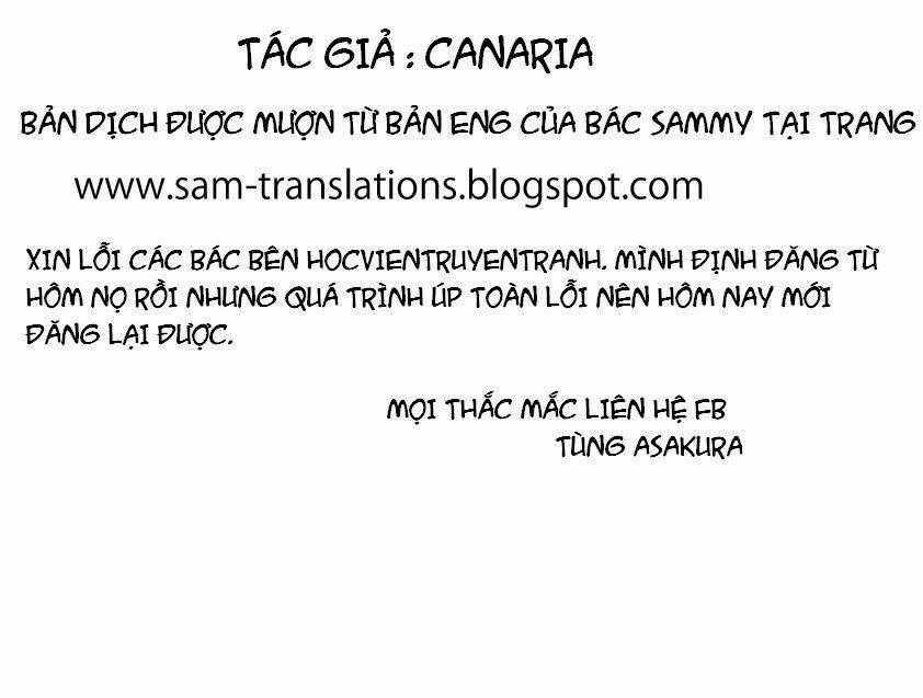 Futsuu ni Naritai - Chapter 1 - Trang 72