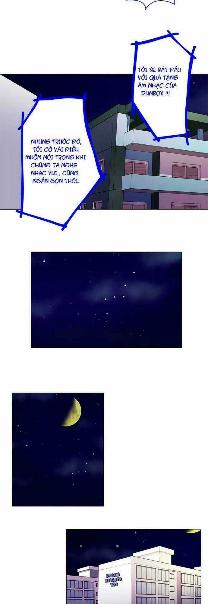 Futsuu ni Naritai - Chapter 5 - Trang 6