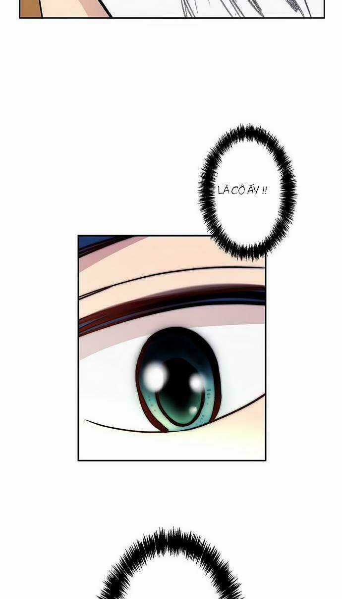 Futsuu ni Naritai - Chapter 7 - Trang 35