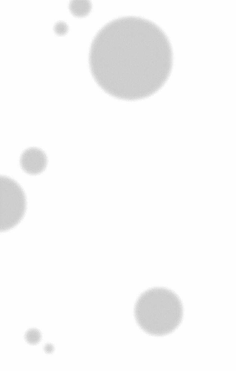 Futsuu No Koiko-Chan - Chapter 1 - Trang 6