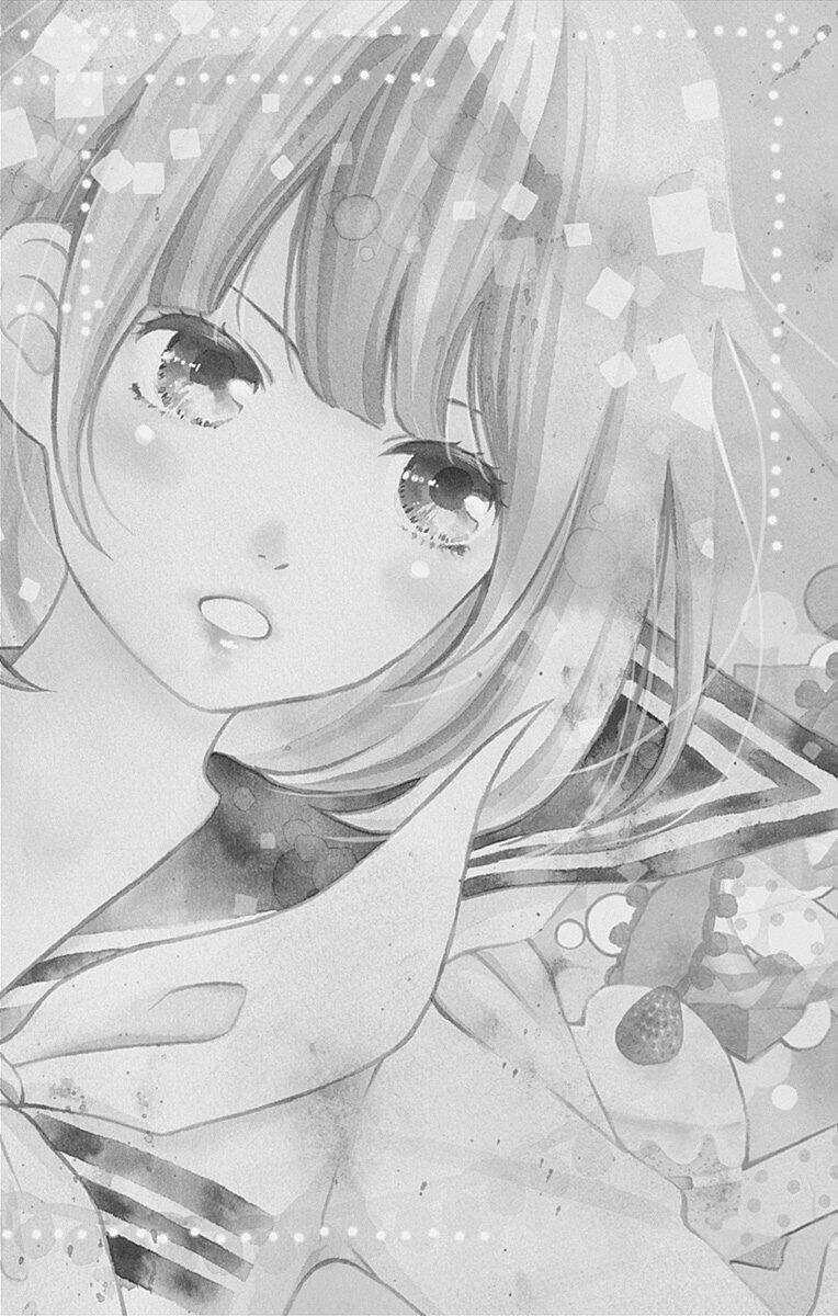 Futsuu No Koiko-Chan - Chapter 1 - Trang 8