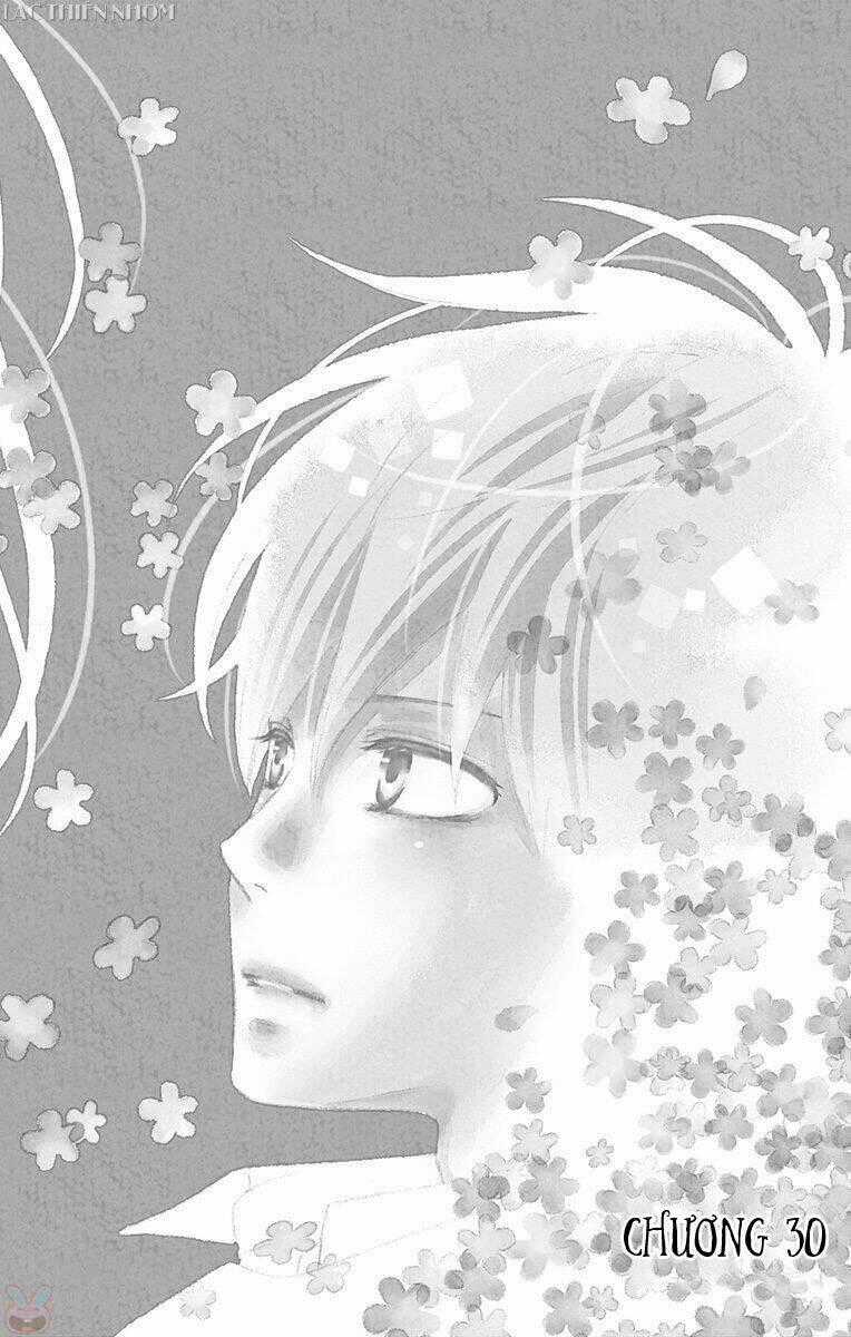 Futsuu No Koiko-Chan - Chapter 30 - Trang 2