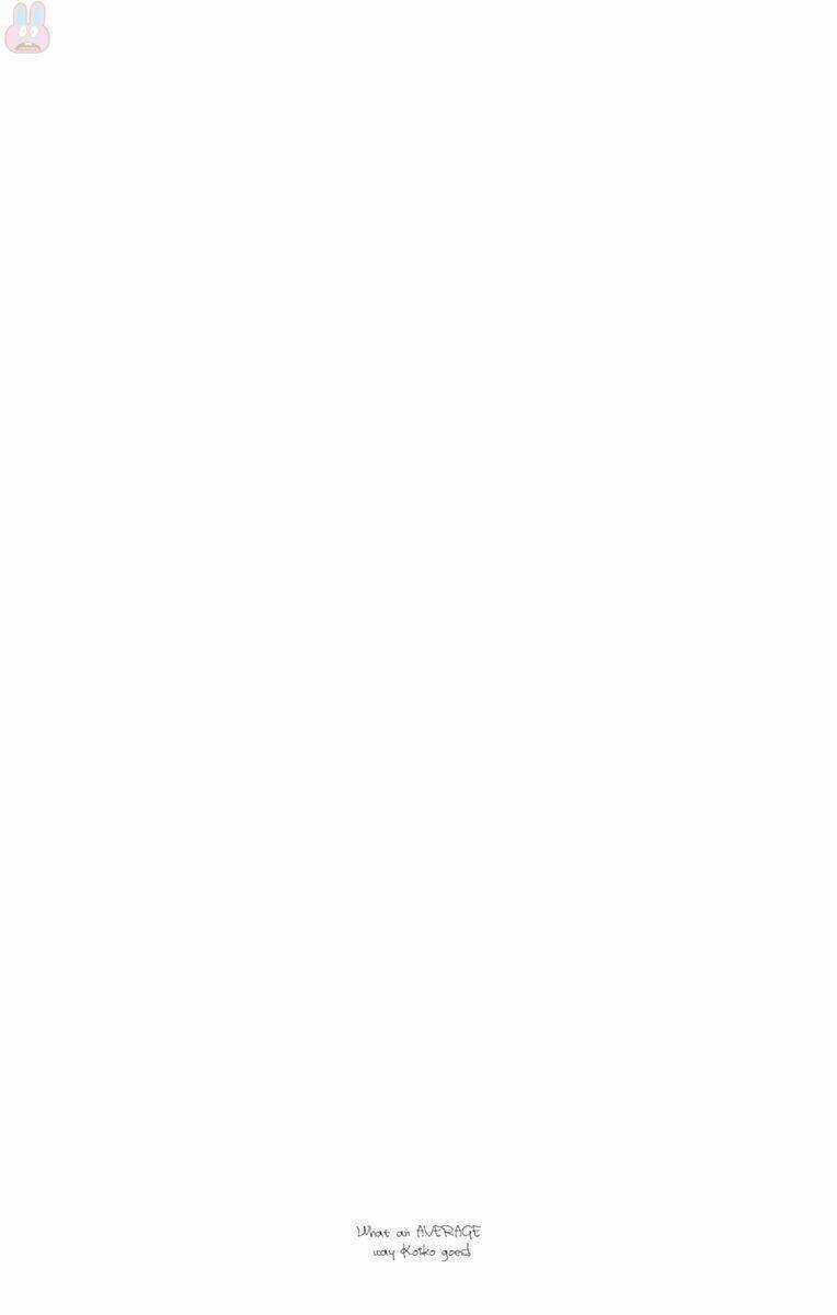 Futsuu No Koiko-Chan - Chapter 30 - Trang 4