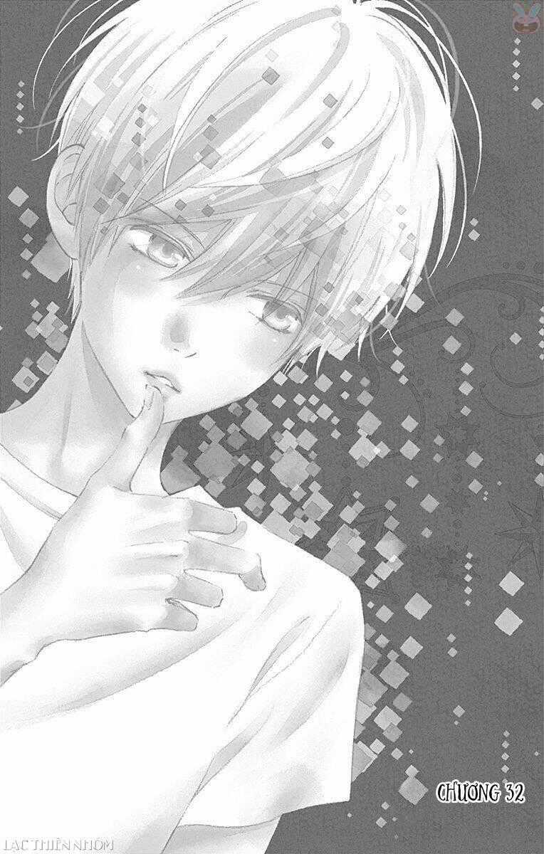 Futsuu No Koiko-Chan - Chapter 32 - Trang 2