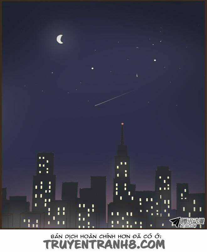 Future trial - Chapter 1 - Trang 27