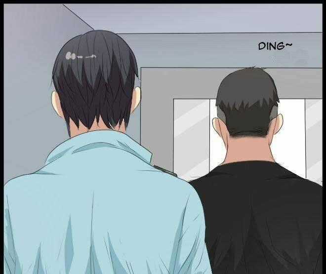 Future trial - Chapter 10 - Trang 2