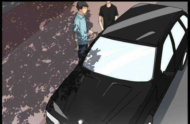 Future trial - Chapter 10 - Trang 12