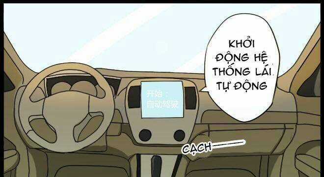 Future trial - Chapter 10 - Trang 13