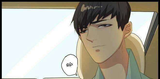 Future trial - Chapter 10 - Trang 15