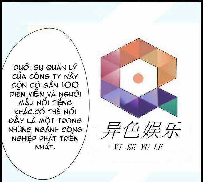 Future trial - Chapter 10 - Trang 16