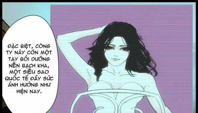 Future trial - Chapter 10 - Trang 17