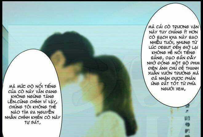 Future trial - Chapter 10 - Trang 18