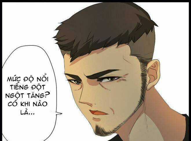 Future trial - Chapter 10 - Trang 20