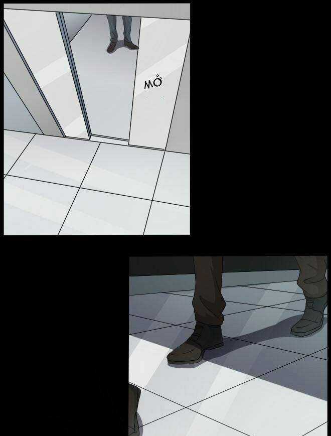 Future trial - Chapter 10 - Trang 3