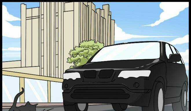 Future trial - Chapter 10 - Trang 22