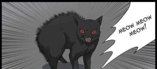 Future trial - Chapter 10 - Trang 23