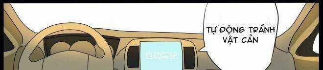 Future trial - Chapter 10 - Trang 24