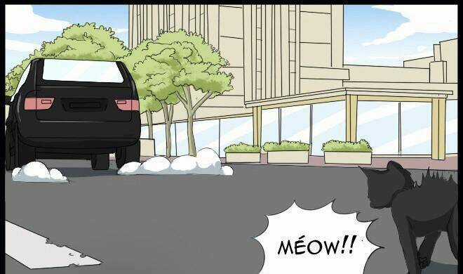 Future trial - Chapter 10 - Trang 26