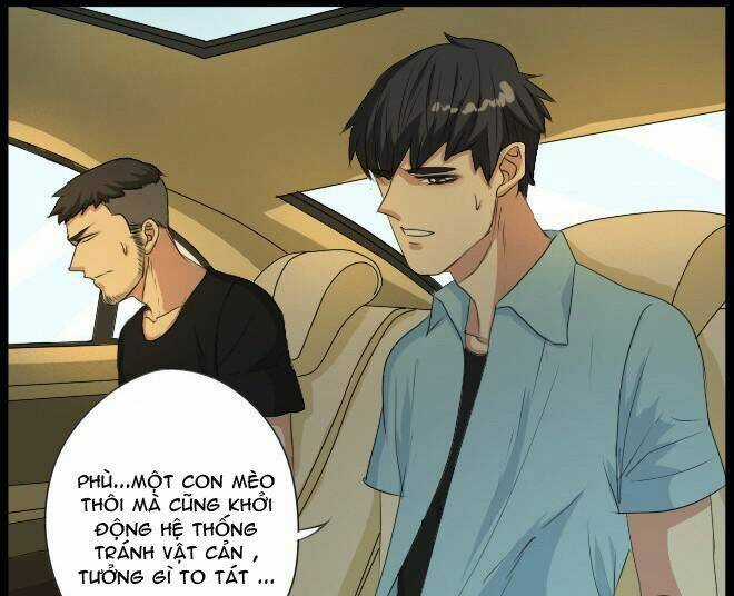 Future trial - Chapter 10 - Trang 28