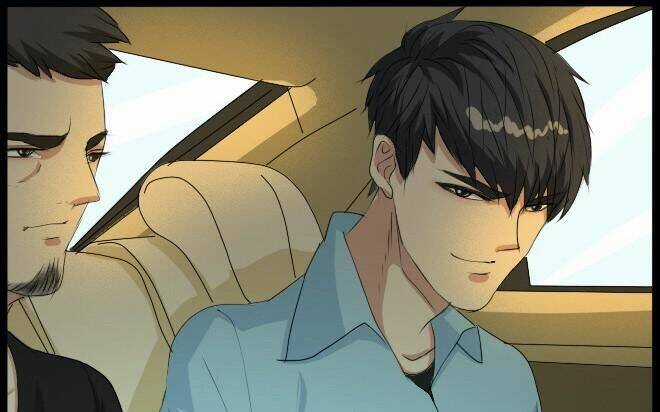 Future trial - Chapter 10 - Trang 32