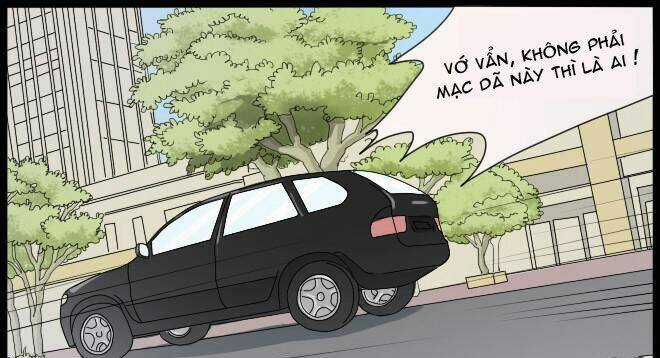 Future trial - Chapter 10 - Trang 34