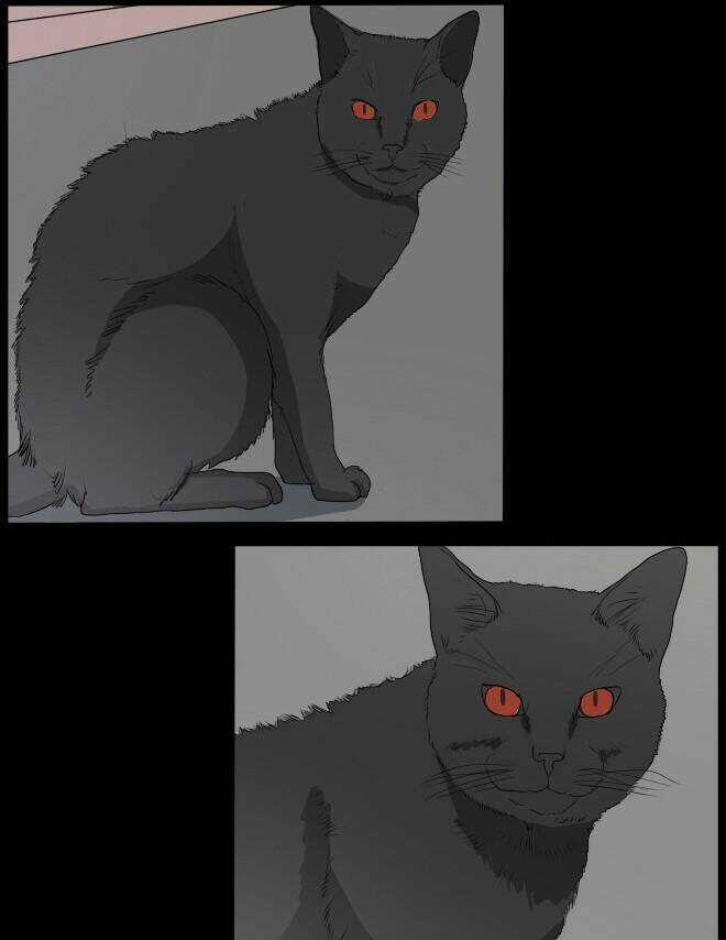 Future trial - Chapter 10 - Trang 35